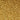 Gold Disco glitter interieurfolie kleurstaal