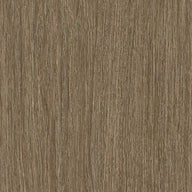 Gravel Grey Oak houtlook interieurfolie kleurstaal