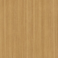 Honey Comb houtlook interieurfolie kleurstaal