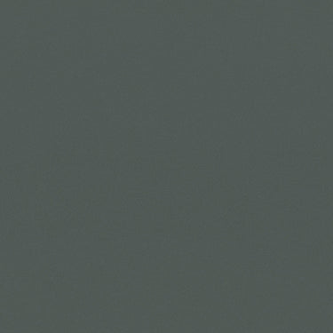 Obsidian NK05 matte interieurfolie groengrijs kleurstaal