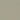 Taupe NL5 matte interieurfolie greige kleurstaal