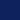 Navy Blue glitter interieurfolie kleurstaal