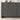 Obsidian matte interieurfolie op dressoir en kastdeuren