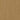 Red Oak houtlook interieurfolie kleurstaal