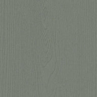 Smokey Green Painted Prestige houtlook interieurfolie kleurstaal