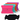 Detail viltrand en ribbel-grip op Switch-Card rakel