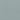 Turquoise Painted houtlook interieurfolie kleurstaal