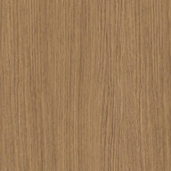 Walnut Bao houtlook interieurfolie kleurstaal