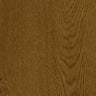Bronze Oak Façade houtlook exterieurfolie kleurstaal