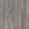 Sheffield Oak Façade houtlook exterieurfolie kleurstaal