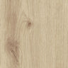 Knotty Oak Façade houtlook exterieurfolie kleurstaal