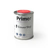 Cover Styl Primer+ 250 ml hechtprimer voor interieurfolie