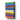 Support pour rouleaux de vinyle 10 rouleaux