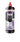 Menzerna Polish 3 en 1 en une seule étape 250ML