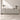 Root matte Silk interieurfolie op dressoir in woonkamer