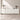 Chalk matte interieurfolie op dressoir in woonkamer