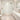Chalk matte interieurfolie als douchewand en badmeubel in badkamer