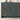 Quartz Charcoal interieurfolie sfeerbeeld - Steenlook 122 cm
