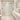 Bianco Nebbia marmer interieurfolie sfeerbeeld badkamer - Steenlook 122 cm
