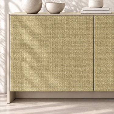 Fossil Craft interieurfolie sfeerbeeld