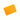 Yellotools raclette orange