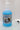 Nettoyant pour vitres et intérieur