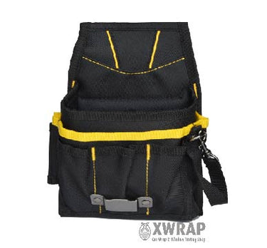 Gereedschaps tas