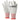 Gants enveloppants en fibre de carbone, lot de 2