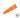 Yellomini Orange - xwrapshop